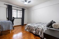 Blk 535 Bukit Batok Street 52 (Bukit Batok), HDB Executive #598755421
